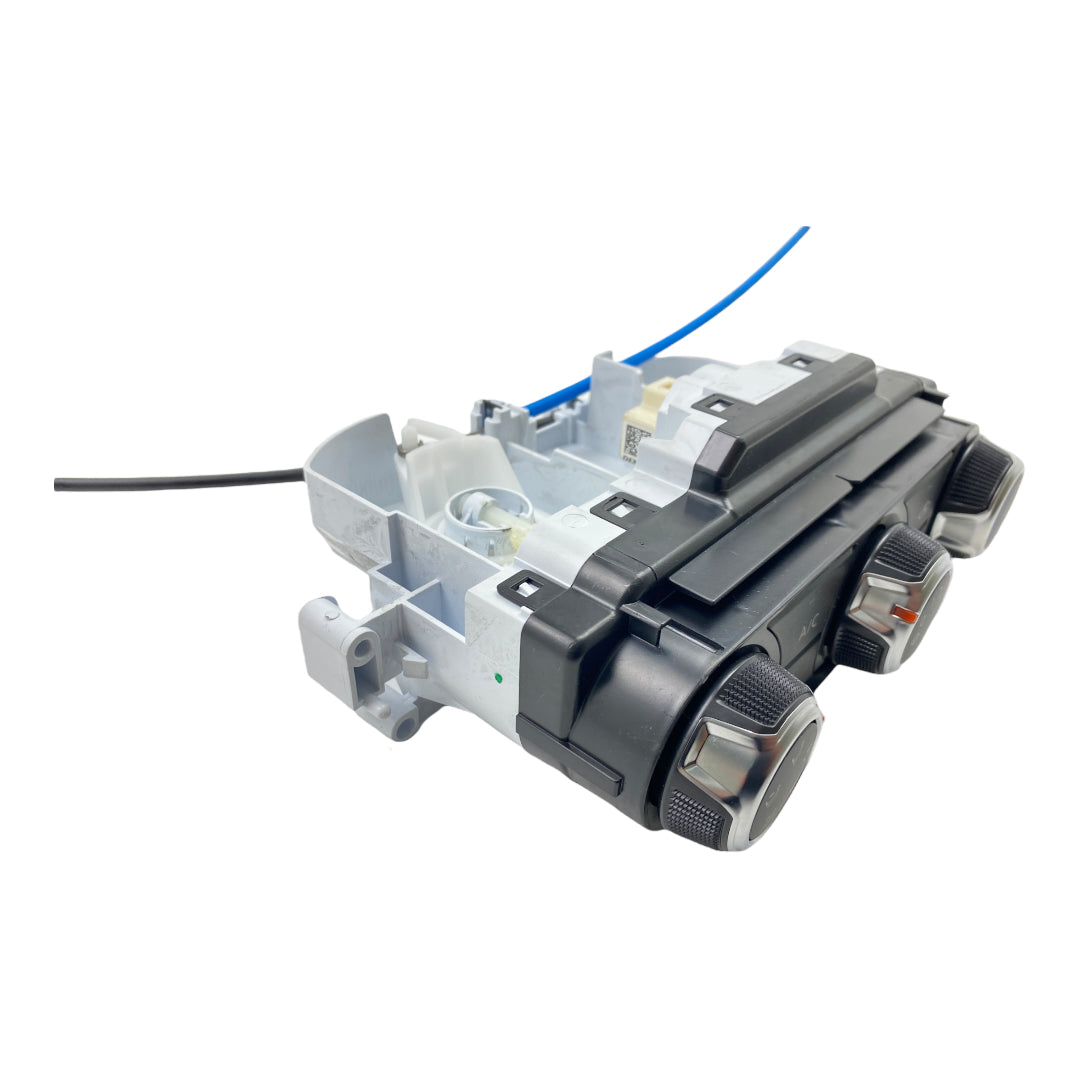 Pièce d'origine Commande de climatisation pour Nissan Micra V K14 275105FA3C