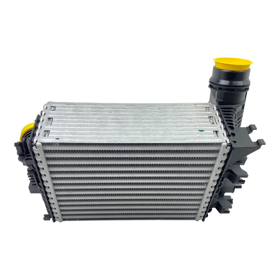 Pièce d'origine Intercooler pour Renault Megane IV RS 144964469R