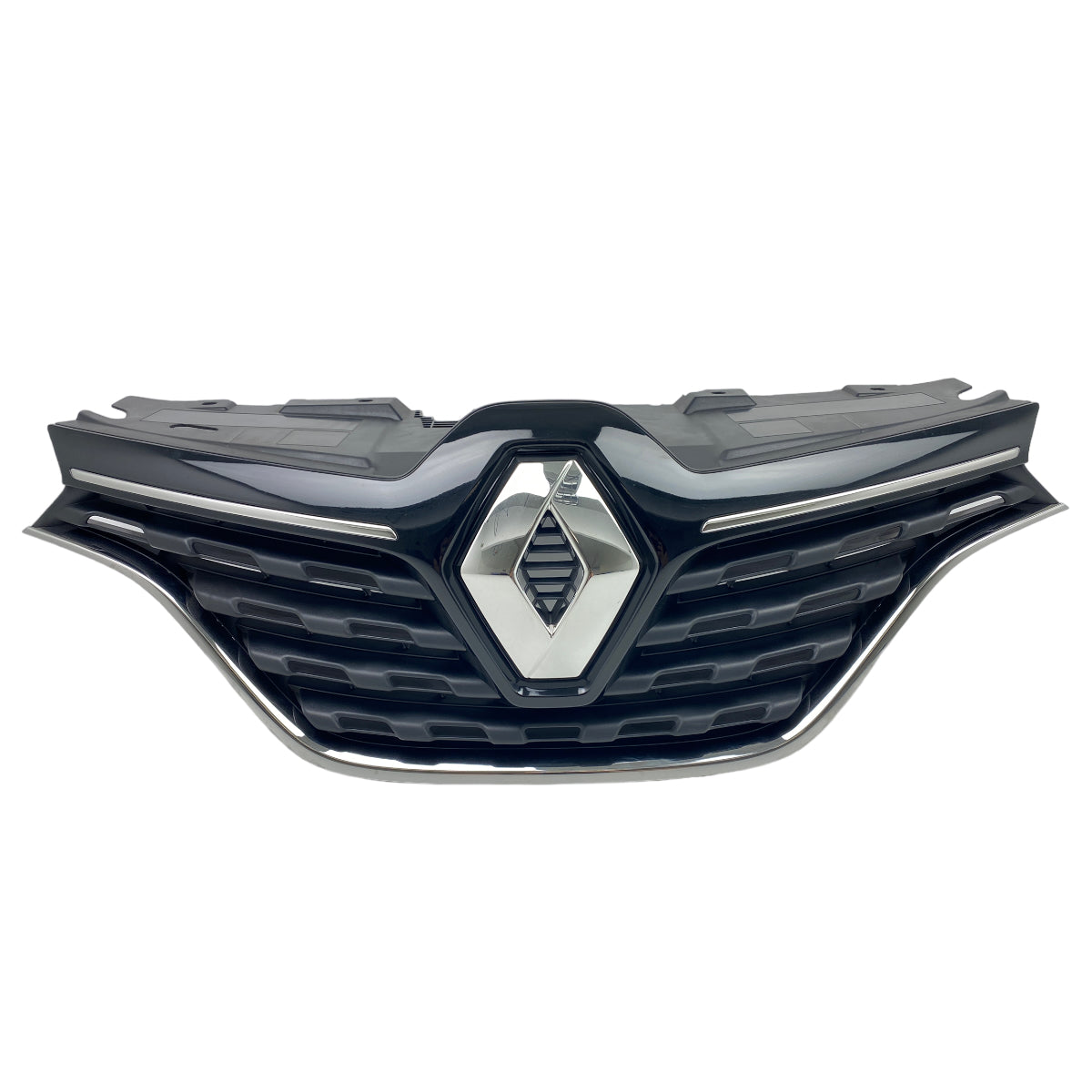 Pièce d'origine Calandre pour Renault Kadjar phase 2 623108789R