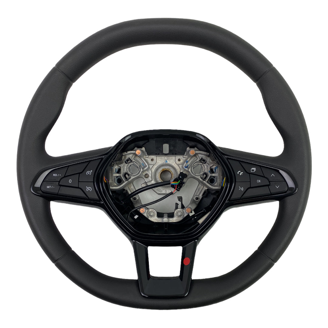 Volant Kangoo 3 III Clio v Captur II Trafic iv