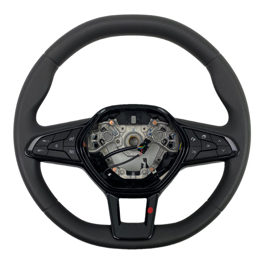 Volant Kangoo 3 III Clio v Captur II Trafic iv