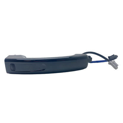 Pièce d'origine Poignée de porte Keyless Go pour Renault Trafic III Vivaro B Talento NV300 806061908R