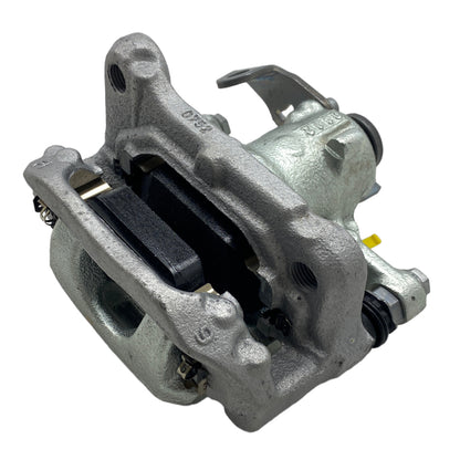 Pièce d'origine Étrier de frein arrière droit pour Renault Kangoo III 440009501R