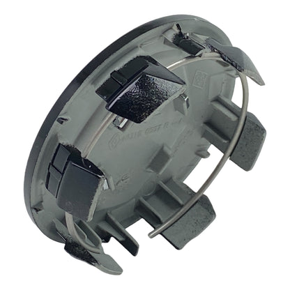 Pièce d'origine Cache-moyeu pour jante alliage 17 pouces pour Renault Trafic III 403156567R