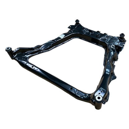 Pièce d'origine Berceau avant pour Renault Koleos II 544016490R