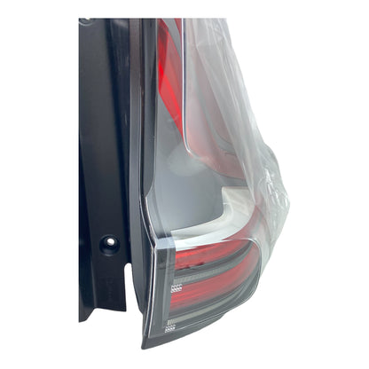 Pièce d'origine Feu arrière droit pour Renault Espace V 265501303R