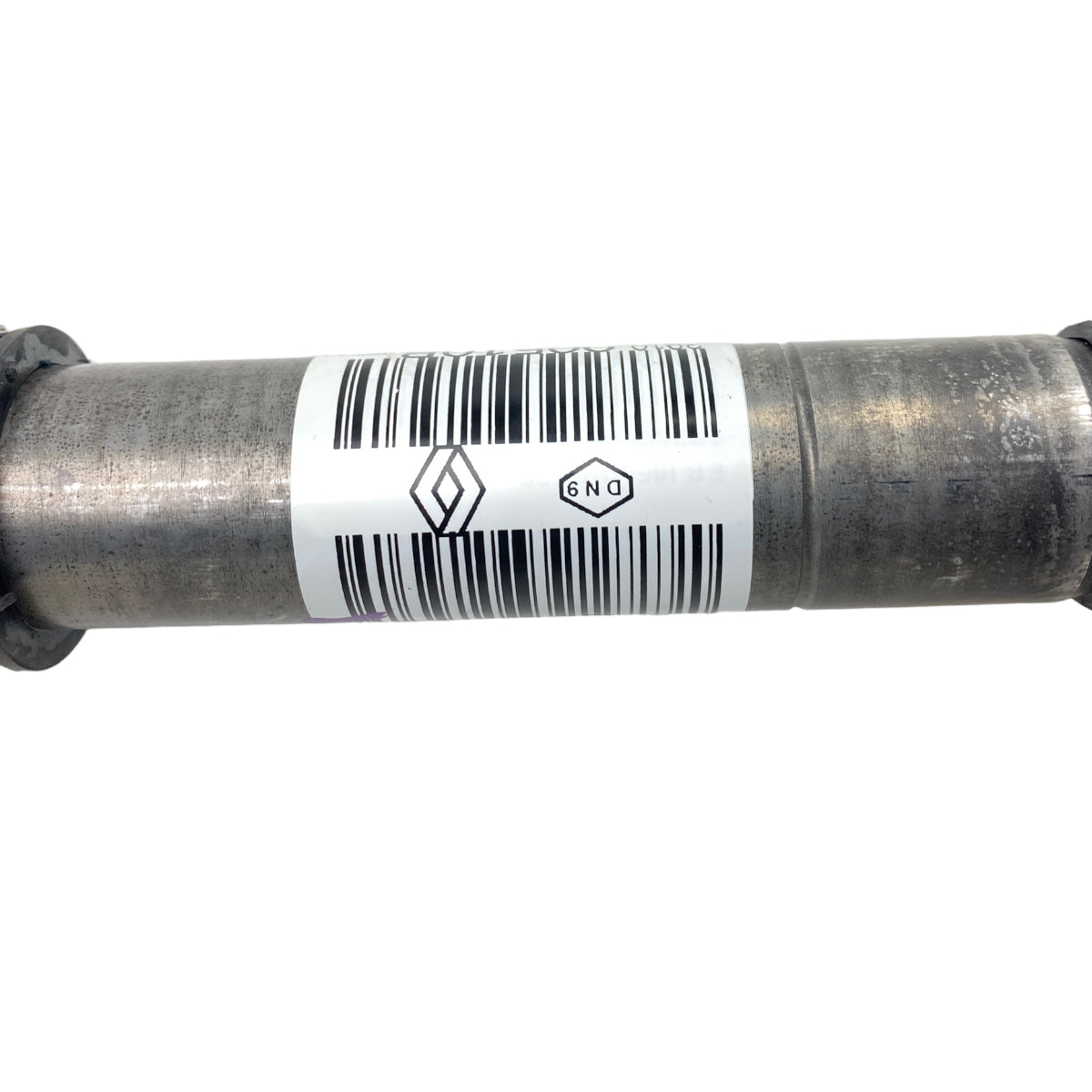 Pièce d'origine Cardan droit pour Renault Clio V 1.3 TCE 391000510R