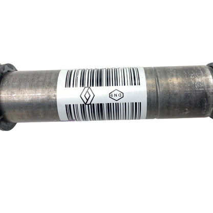 Pièce d'origine Cardan droit pour Renault Clio V 1.3 TCE 391000510R