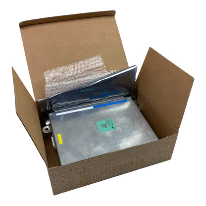 Pièce d'origine Calculateur de batterie ECU pour Opel Nissan Renault 293A05077R