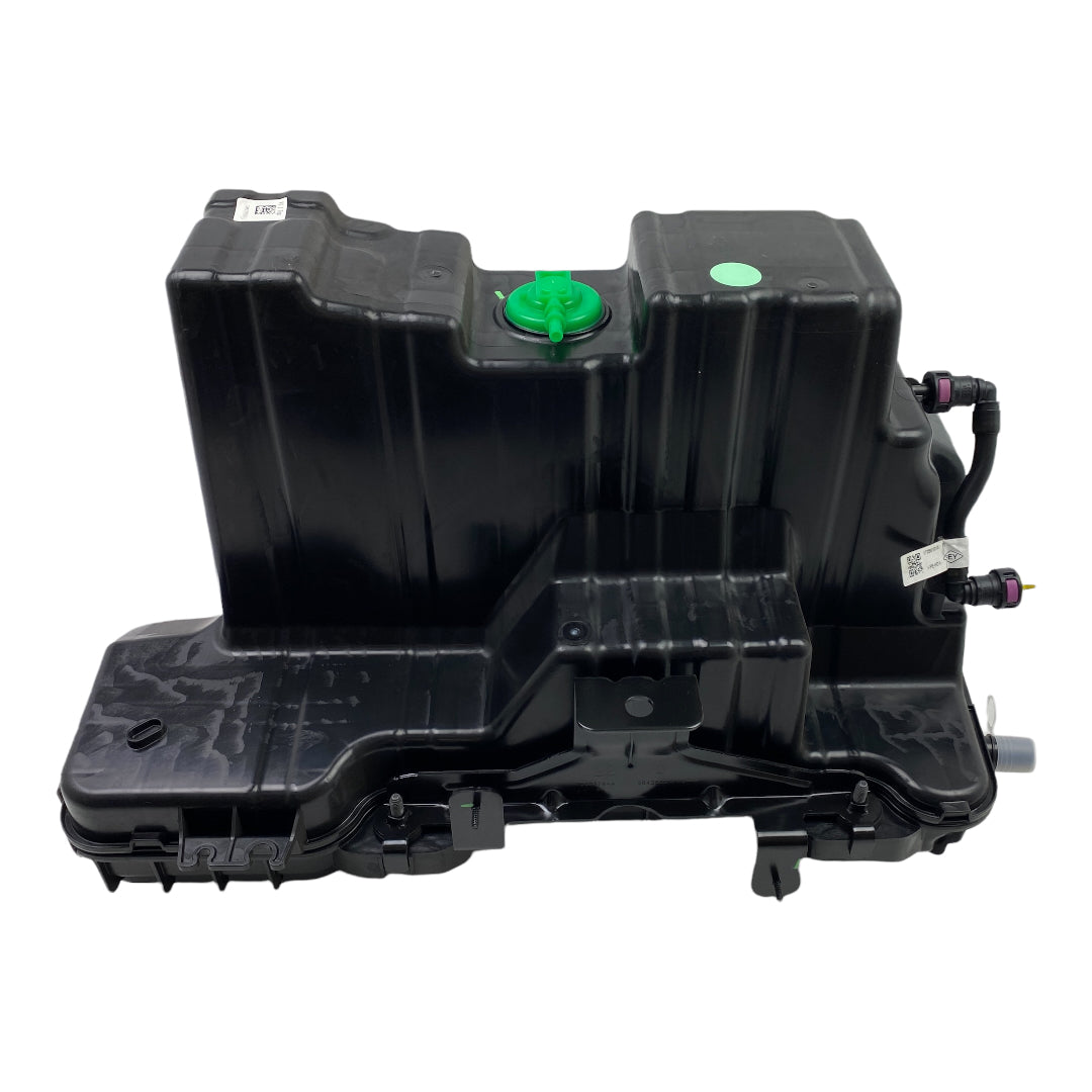 Pièce d'origine Réservoir AdBlue avec pompe pour Renault Master III 172A28129R