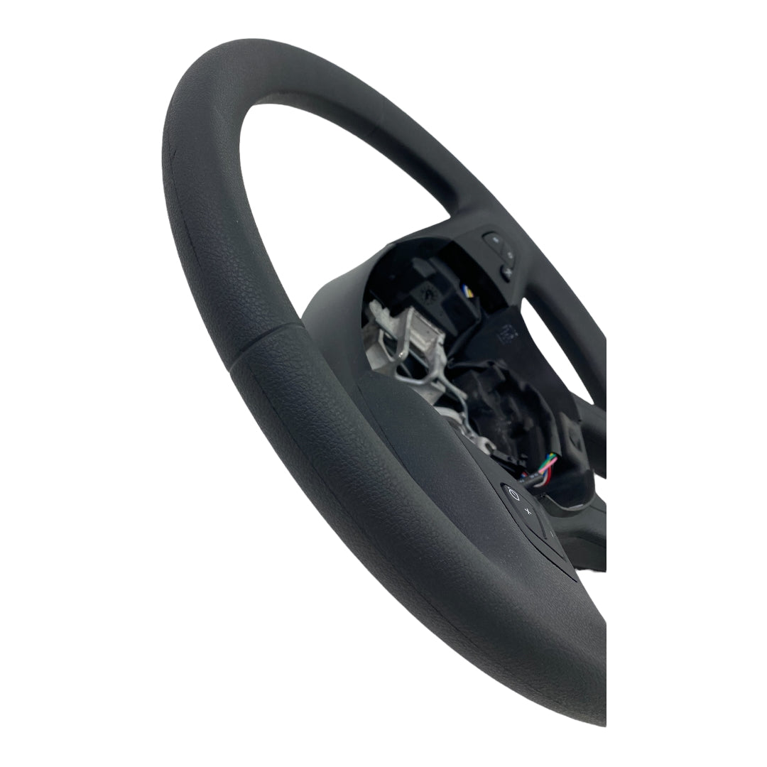 Pièce d'origine Volant pour Renault Trafic III Opel Vivaro B Fiat Talento 484009416R