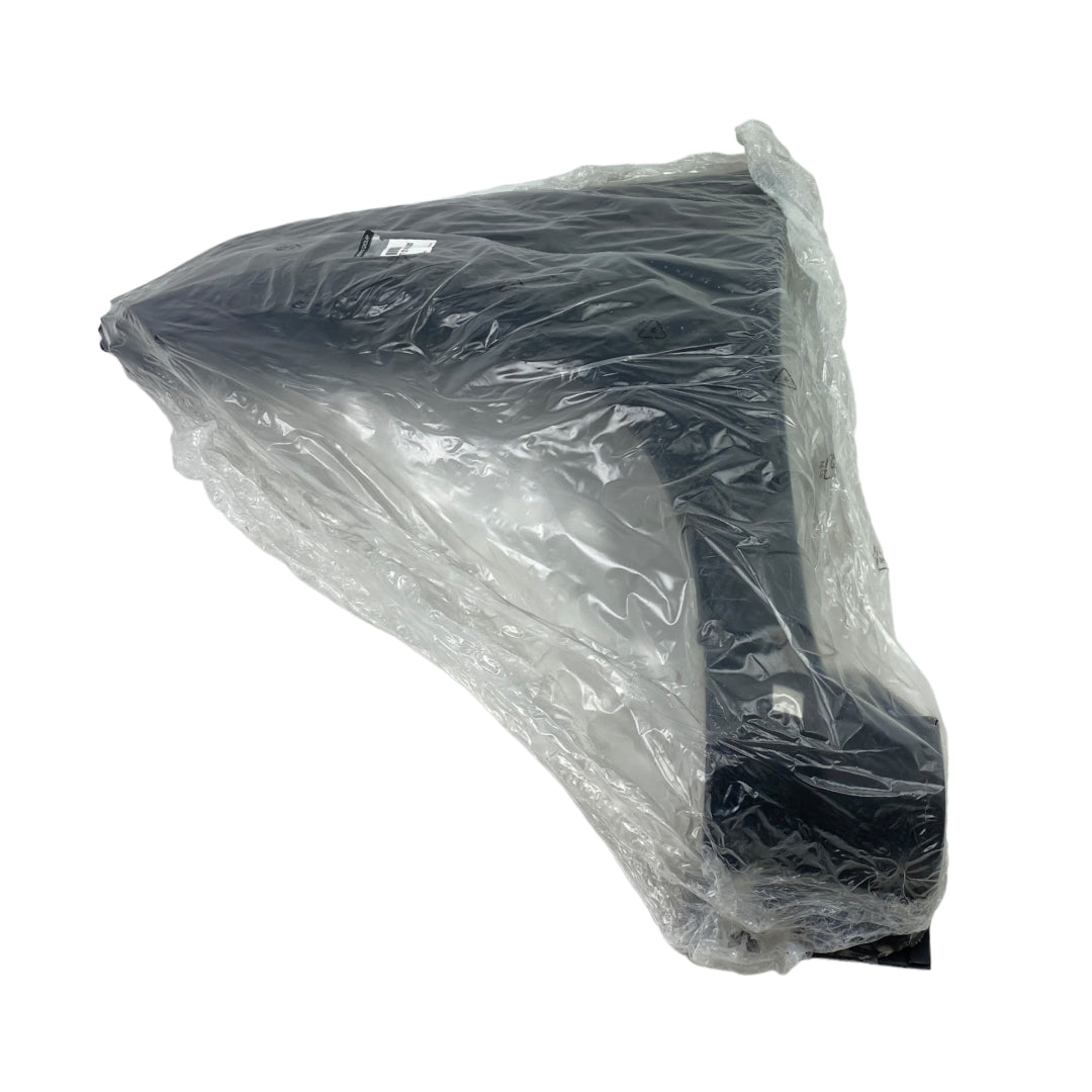 Pièce d'origine Aile avant gauche pour Renault Twingo II 7701478881