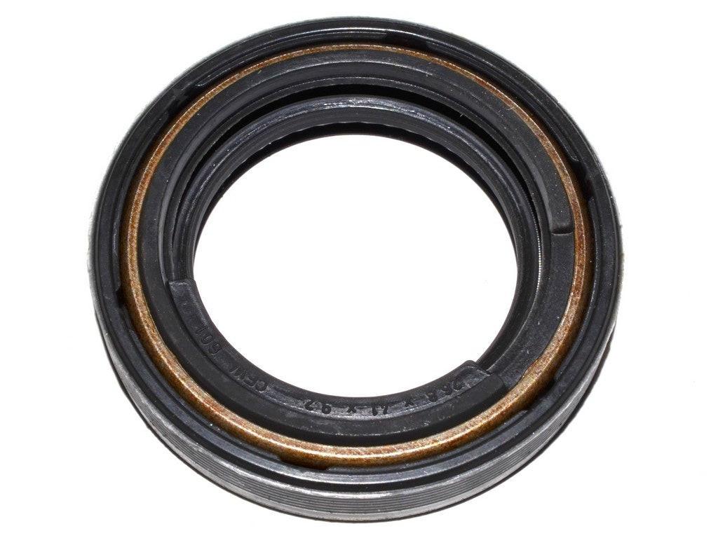 BAGUE D`ÉTANCHÉITÉ FIAT DUCATO 06> DE BOÎTE DE VITESSE 2.3 JTD 26.8x41x9.2.