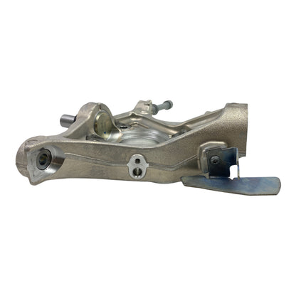 Pièce d'origine Fusée d'essieu avant droite pour Renault Megane IV RS 400106669R
