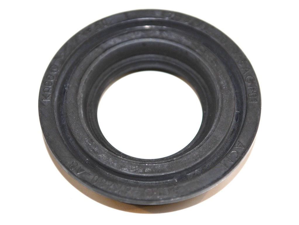 KIT DE RÉPARATION, UNITÉ POMPE-INJECTEUR FIAT DUCATO 06> 2.2JTD PUMA EURO 4.