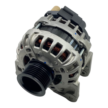 Pièce d'origine Alternateur pour Renault 231006502R