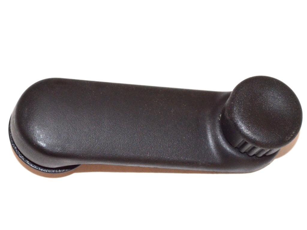 MANIVELLE DE VITRE IVECO DAILY 00>.