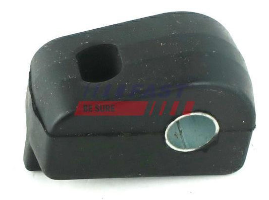 SUSPENSION, RADIATEUR FIAT PUNTO EVO 09> 1.2/1.4.