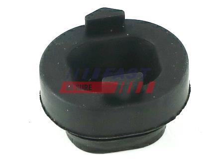 SUSPENSION, RADIATEUR FIAT DOBLO 00>.