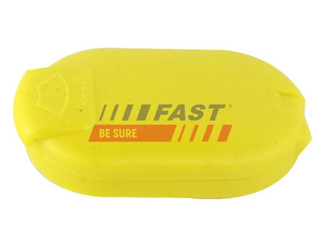 BOUCHON RÉSERVOIR DE  LIQUIDE DE LAVE-GLACE RENAULT TRAFIC 01>.