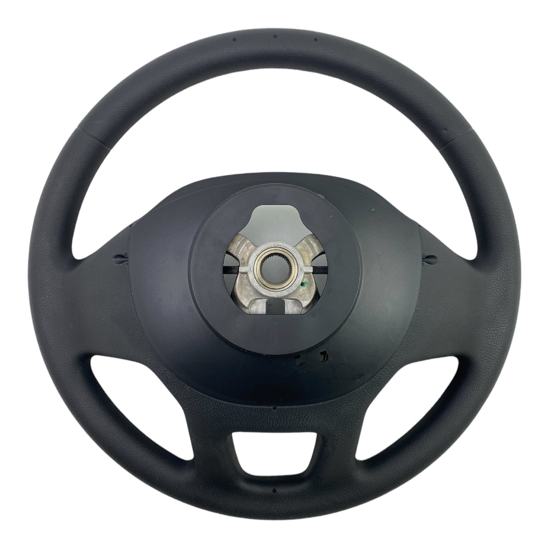Pièce d'origine Volant pour Renault Trafic III Opel Vivaro B Fiat Talento Nissan NV300 484000016R