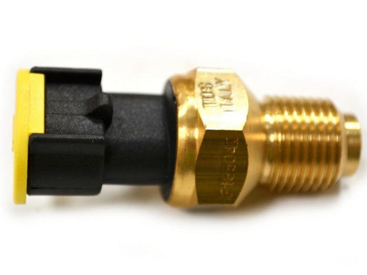 SONDE DE TEMPÉRATURE, LIQUIDE DE REFROIDISSEMENT IVECO DAILY 90>.