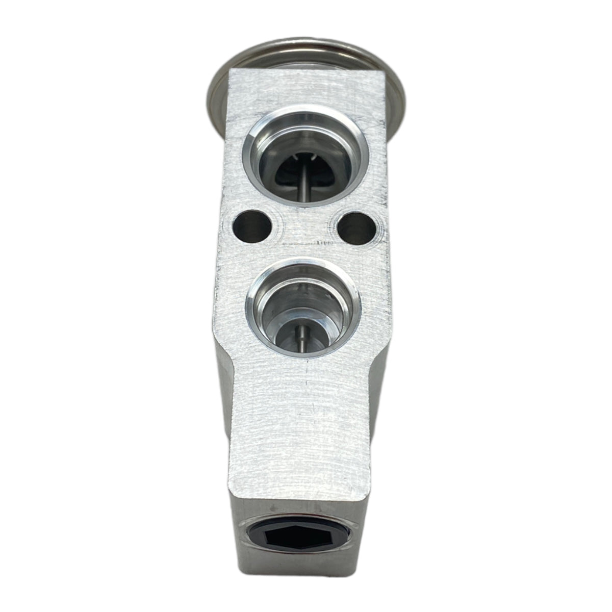 Pièce d'origine Détendeur de climatisation pour Renault Koleos I T1011047TA