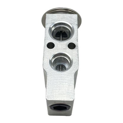 Pièce d'origine Détendeur de climatisation pour Renault Koleos I T1011047TA