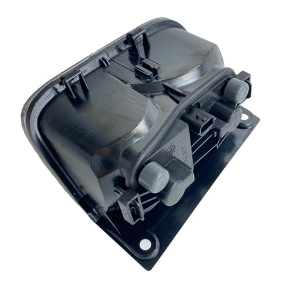 Pièce d'origine Feu antibrouillard arrière gauche pour Renault Trafic II Opel Vivaro I Nissan Primastar 8200968070