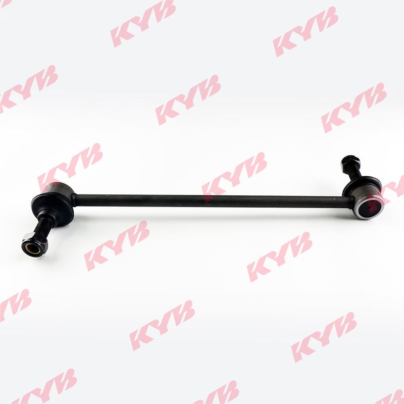 Biellette de barre stabilisatrice — KYB KSLF1116 — Essieu avant