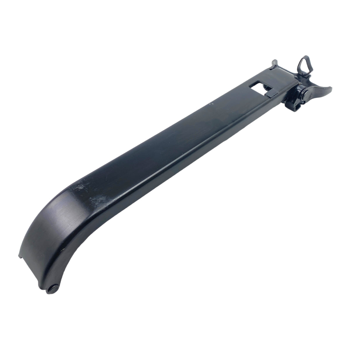 Pièce d'origine Tirant de porte arrière pour Renault Master III Opel Movano B Nissan NV400 904708189R