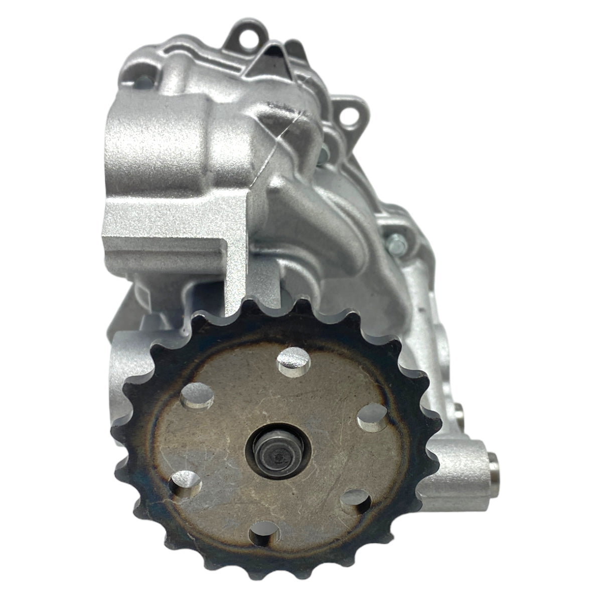 Pièce d'origine Pompe à huile pour Renault Opel Nissan Fiat 150006988R