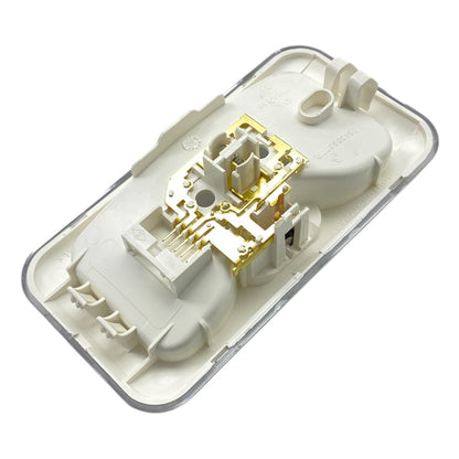 Pièce d'origine Plafonnier intérieur d'habitacle pour Renault 264306877R