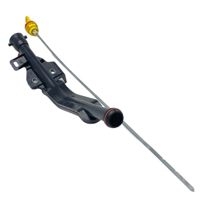 Pièce d'origine Jauge d'huile pour Renault Master III Opel Movano B Nissan NV400 111501272R