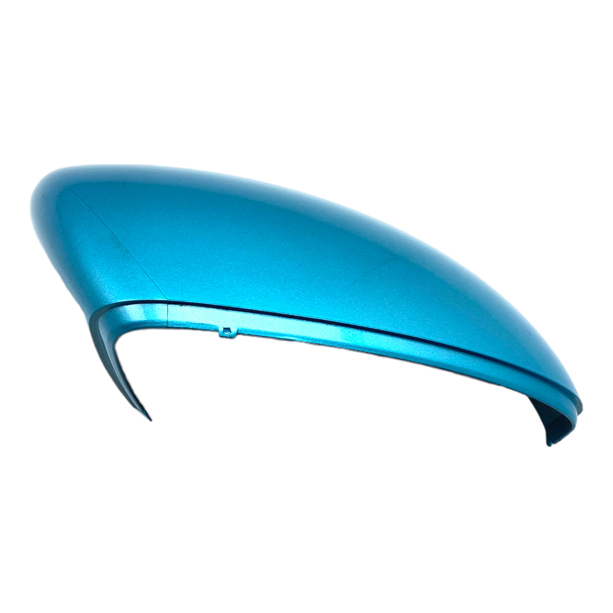 Pièce d'origine Coque de rétroviseur droite pour Renault Clio V Talisman 963742636R