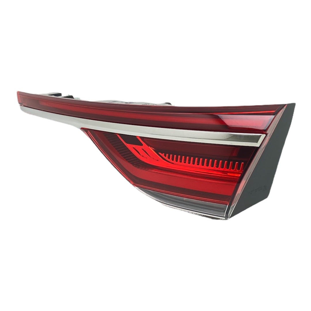 Pièce d'origine Feu arrière droit de hayon pour Renault Talisman phase 2 265506226R