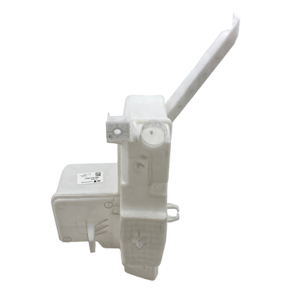 Pièce d'origine Réservoir de lave-glace avec pompe pour Renault Austral Rafale 289103996R