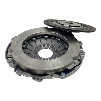 Pièce d'origine Kit d'embrayage pour Renault Dacia Nissan 1.5 dCi 8660005302
