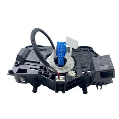 Pièce d'origine Contacteur tournant d'airbag pour Renault Trafic III Captur I Clio IV 255677302R