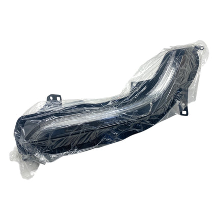Pièce d'origine Feu clignotant gauche pour Renault Talisman 266055474R