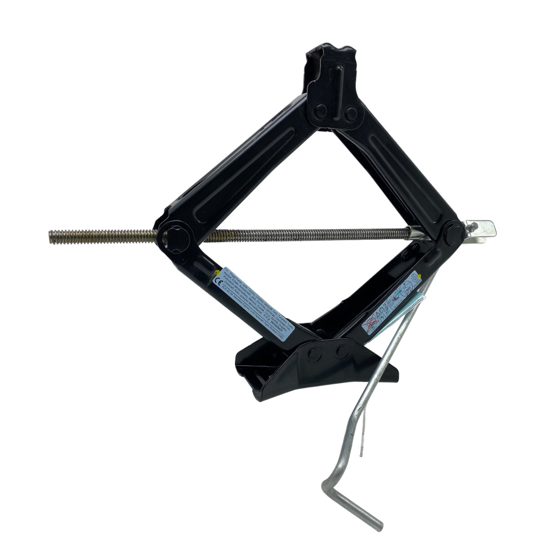 Pièce d'origine Cric de levage pour Dacia Nissan 995502842R