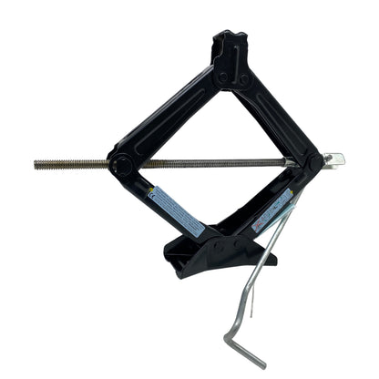 Pièce d'origine Cric de levage pour Dacia Nissan 995502842R