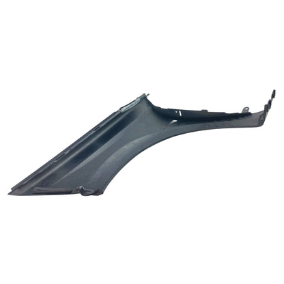 Pièce d'origine Aile avant droite pour Renault Megane II 7701474923