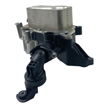 Pièce d'origine Radiateur d'huile pour Renault 1.7 dCi 152088678R