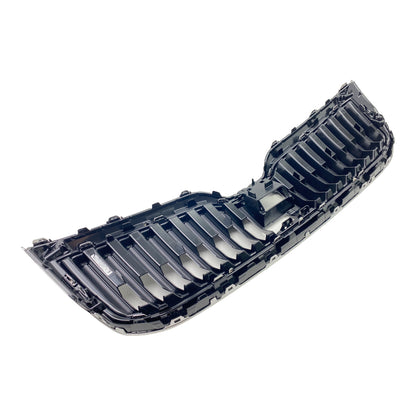 Pièce d'origine Calandre pour Skoda Superb III phase 2 3V0853653G