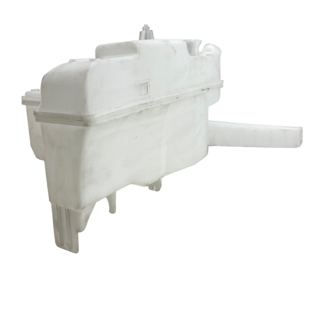Pièce d'origine Réservoir de lave-glace pour Renault Austral 289101350R