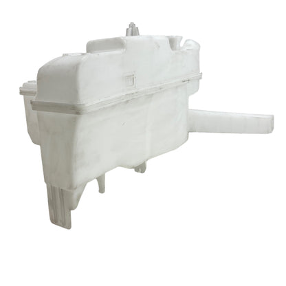 Pièce d'origine Réservoir de lave-glace pour Renault Austral 289101350R