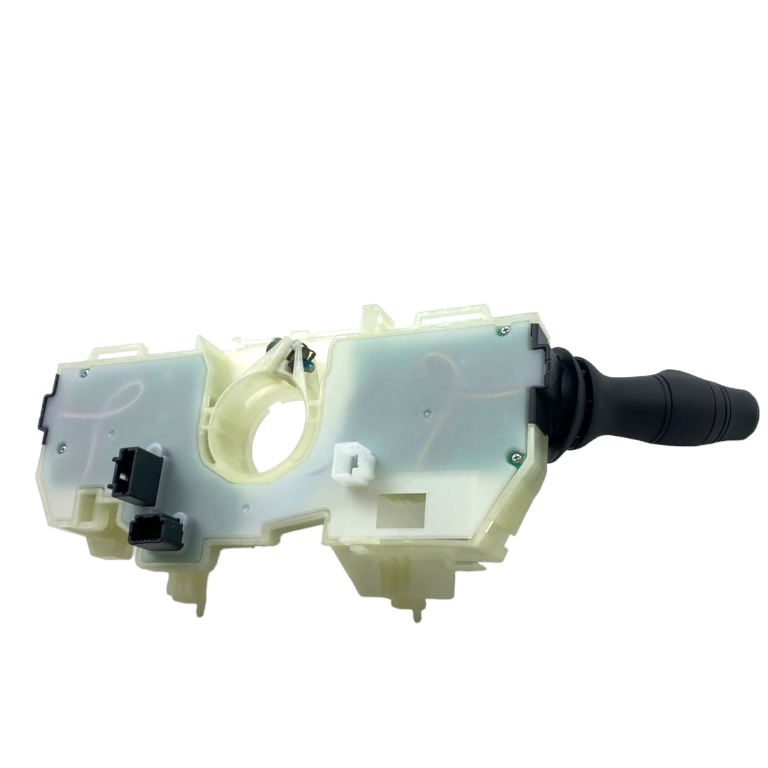 Pièce d'origine Commodo de colonne de direction pour Renault Master III Opel Movano B Nissan NV400 255670035R