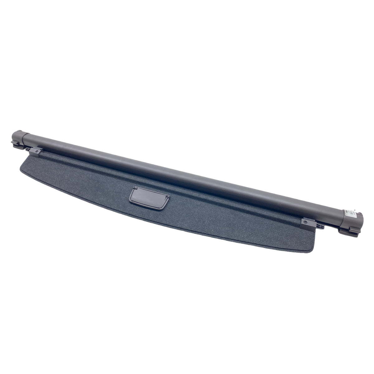 Pièce d'origine Cache-bagages pour Renault Espace V 799227040R