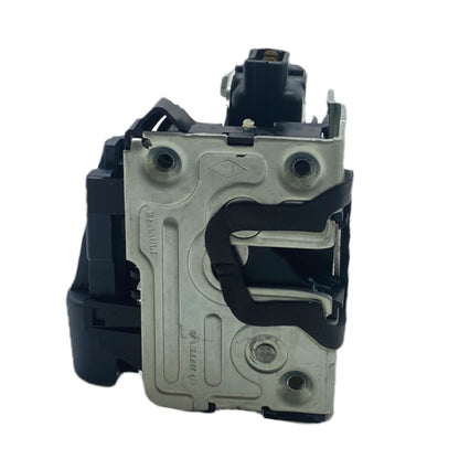 Pièce d'origine Serrure de porte avant droite pour Dacia Duster I Sandero I 8200735224